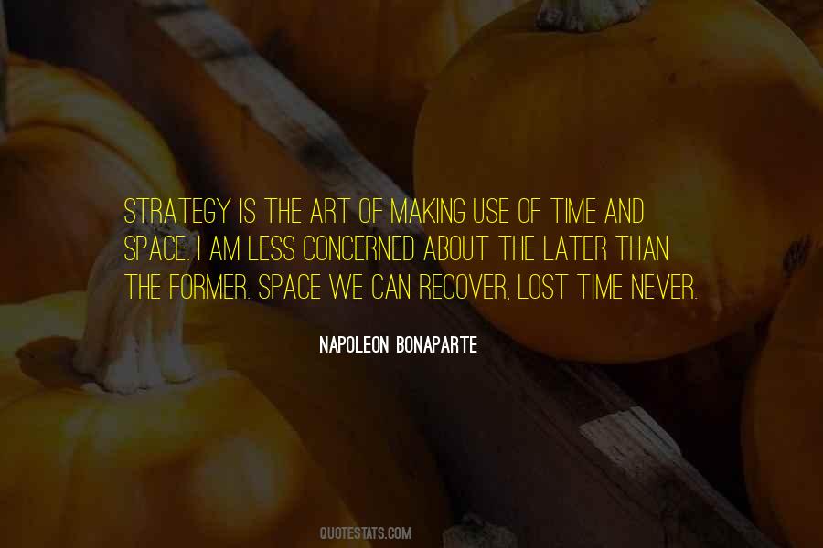 I Am Art Quotes #1323010