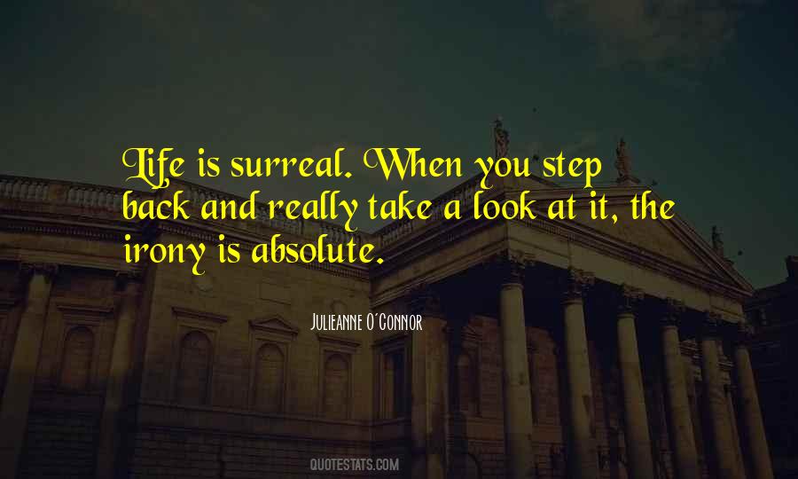 Marriage Is A Journey Quotes #105669