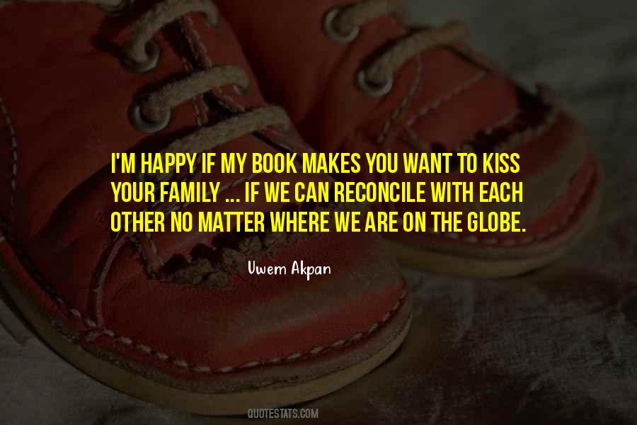 If Your Happy Quotes #1203408