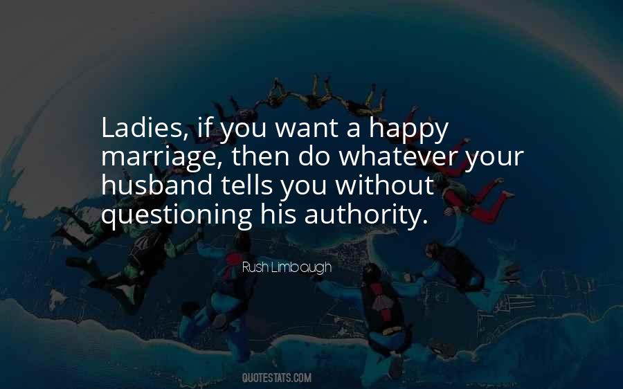 If Your Happy Quotes #1595163