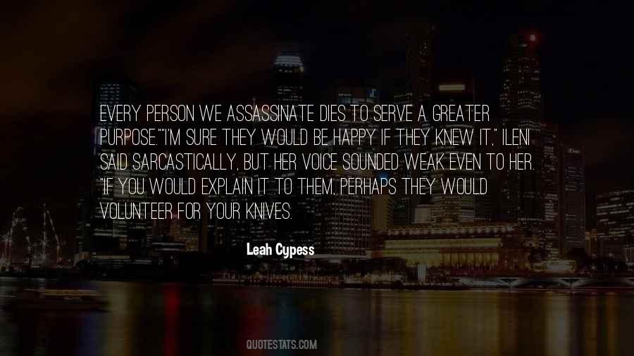 If Your Happy Quotes #1833185