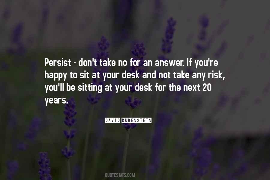 If Your Happy Quotes #375619