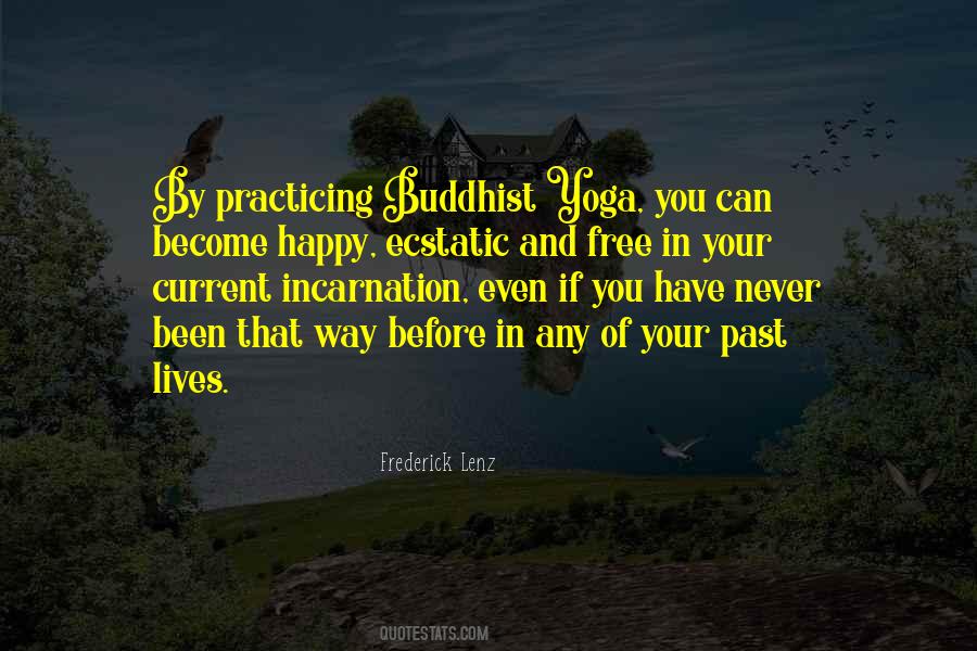 If Your Happy Quotes #449194