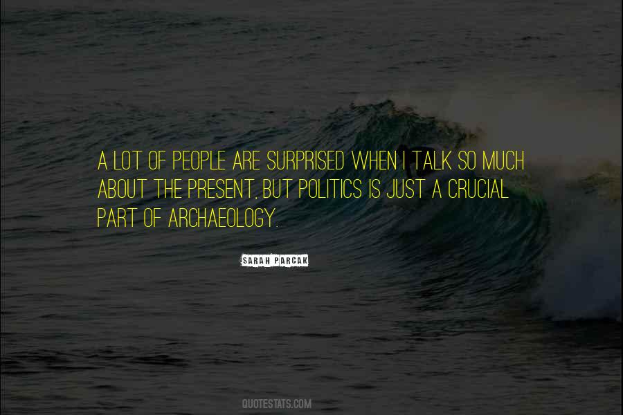 Dr. Antonia Novello Quotes #1018200