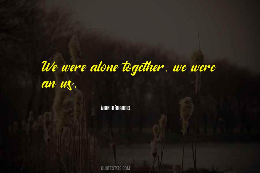 Dr. Antonia Novello Quotes #567478