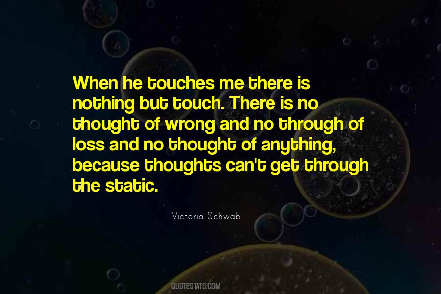 Dr. Antonia Novello Quotes #933698