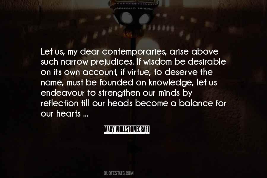 Name Above All Names Quotes #1044809