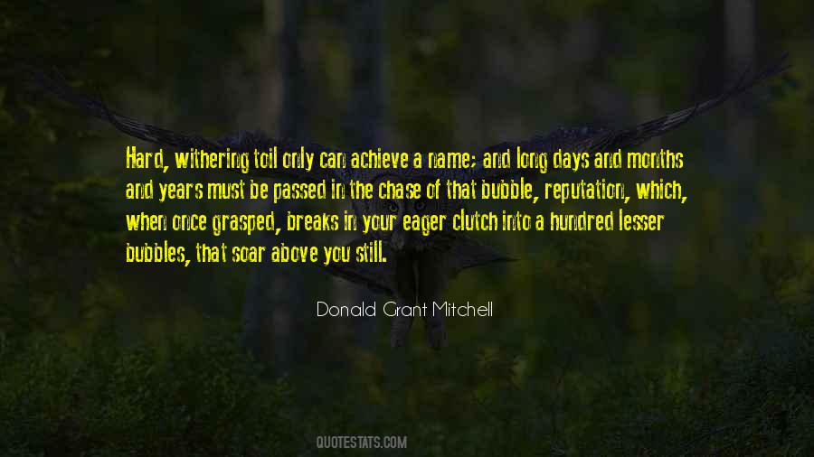 Name Above All Names Quotes #1283916