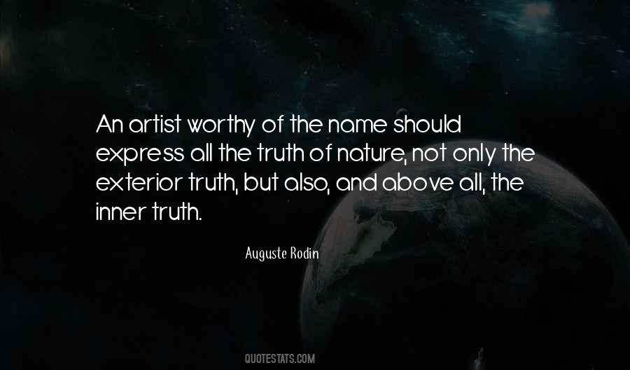Name Above All Names Quotes #1415085