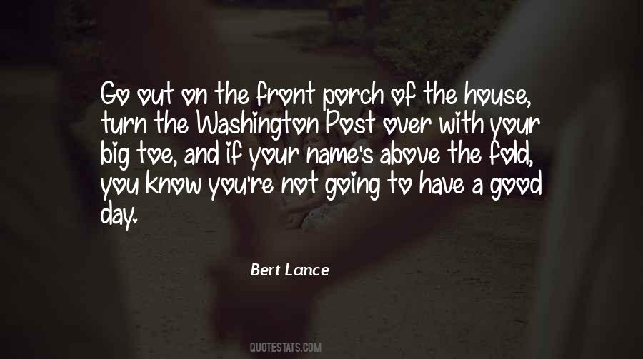 Name Above All Names Quotes #662619