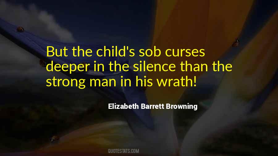 The Strong Man Quotes #1128723