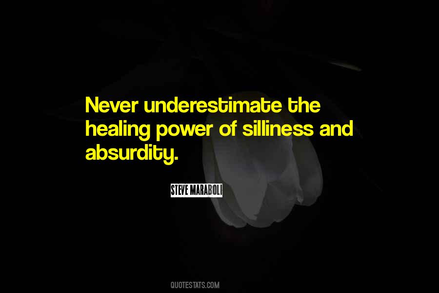 Happiness And Healing Quotes #1478367