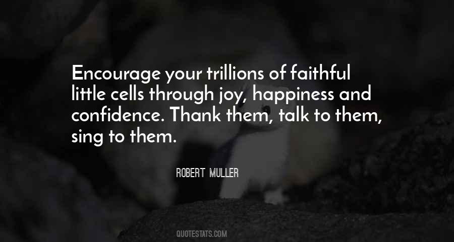 Happiness And Healing Quotes #969636