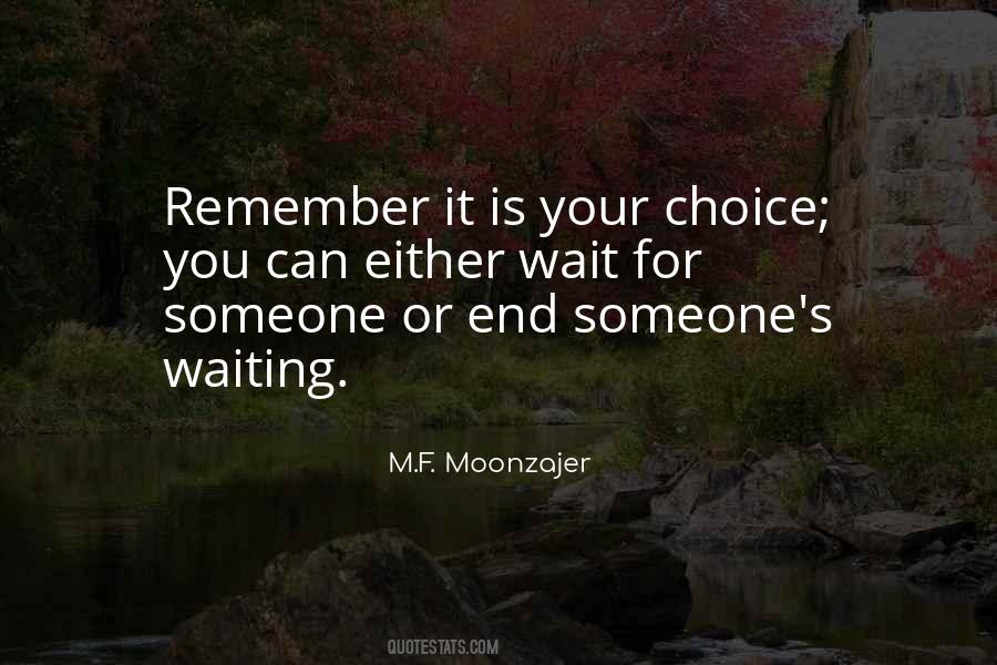 Quotes About Remember It #1320049