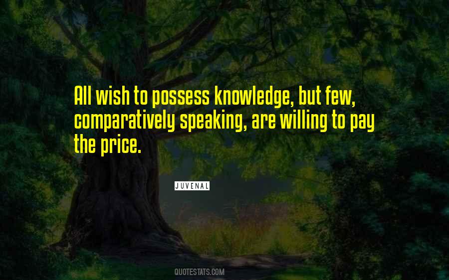 Man Walks Into A Room Quotes #1306379