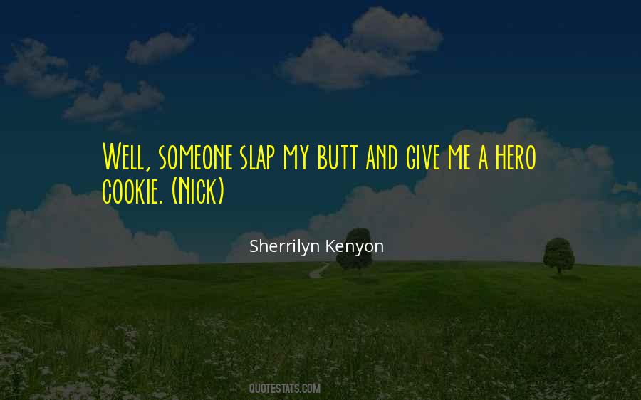 Goodbye Mother Quotes #1370203
