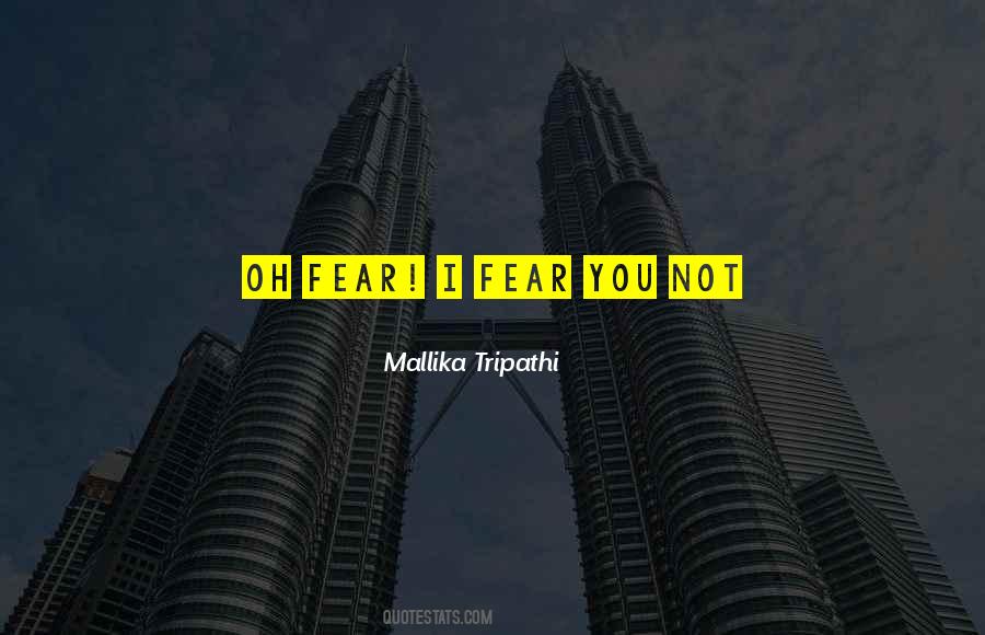 Goodbye Mother Quotes #1810335