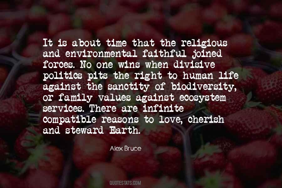 Politics Winning Quotes #60393