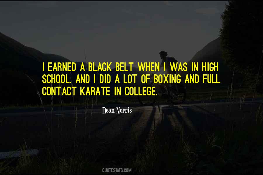 Full Black Quotes #1663999