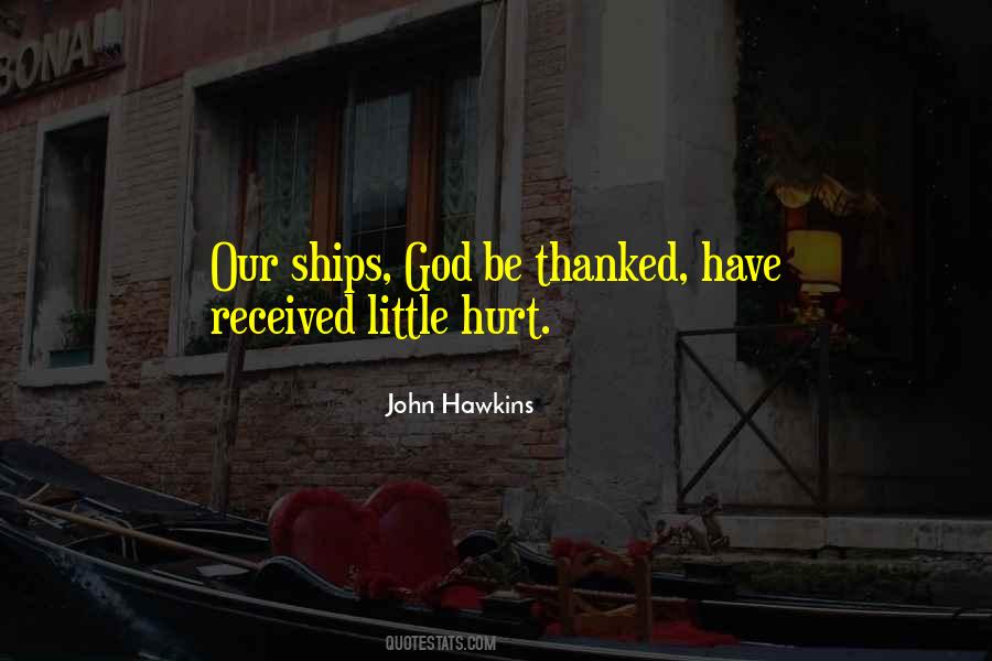 Dr. Elmer Hartman Quotes #315712 Dr. Elmer Hartman Quotes #315712