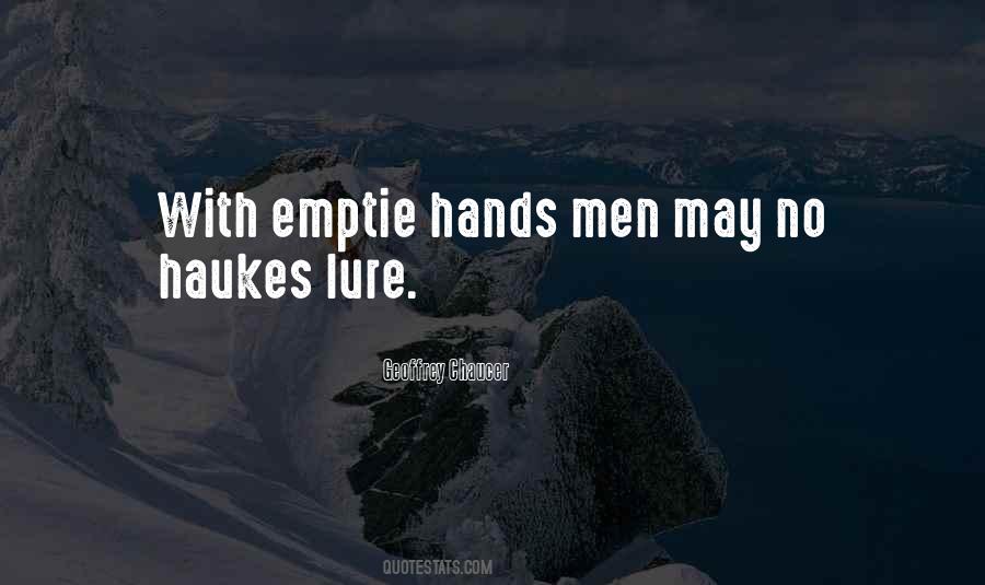 Dr. Ewen Cameron Quotes #1527489
