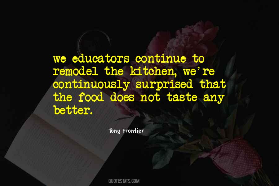 Dr. Ewen Cameron Quotes #1812318