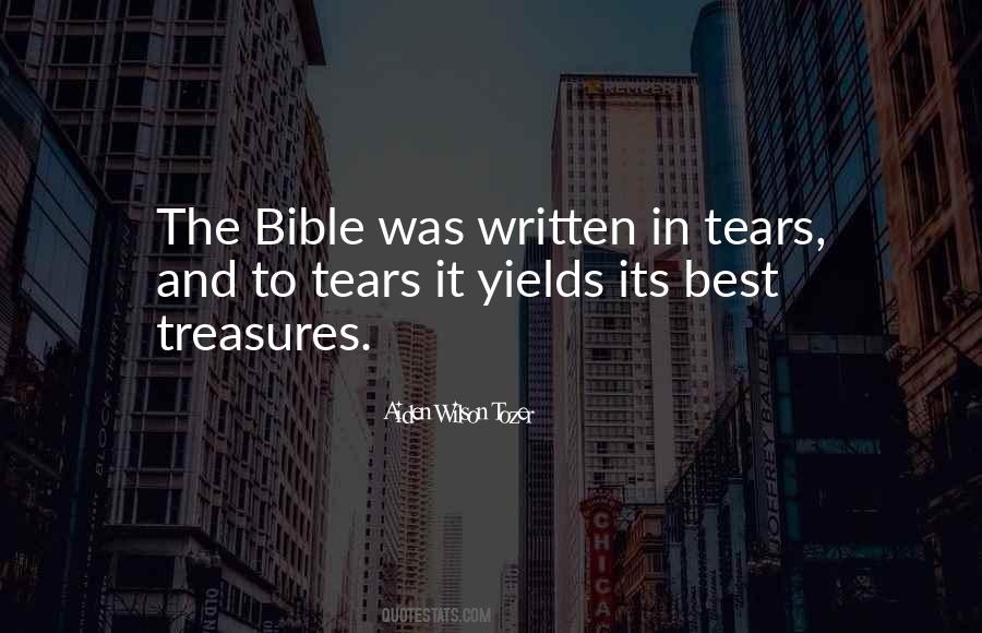 Dr. Ewen Cameron Quotes #760717