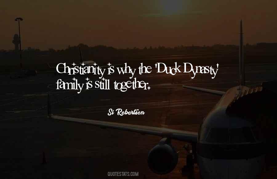 Together Family Quotes #1040822