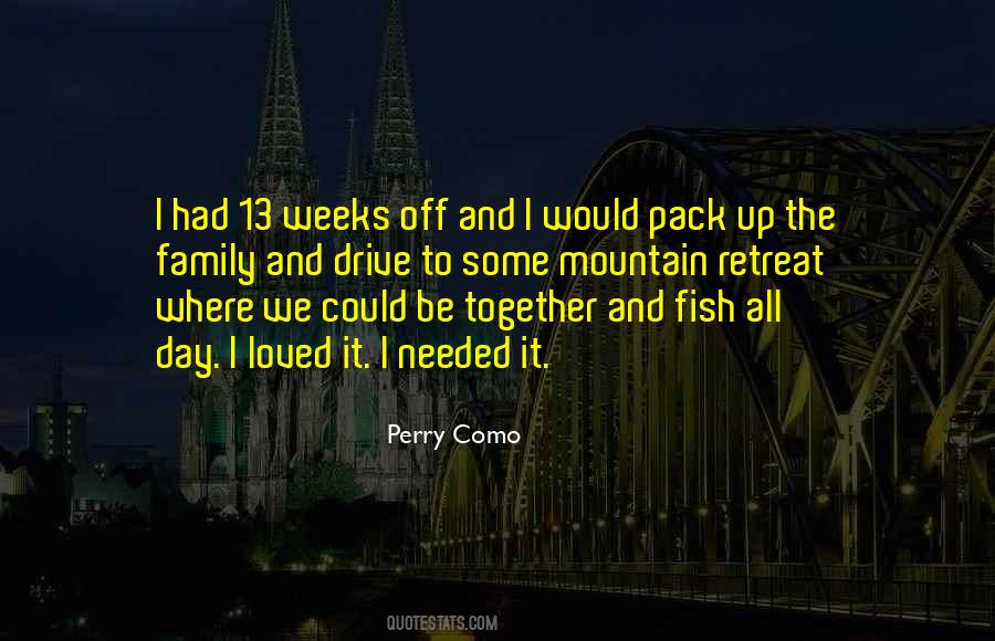 Together Family Quotes #743209