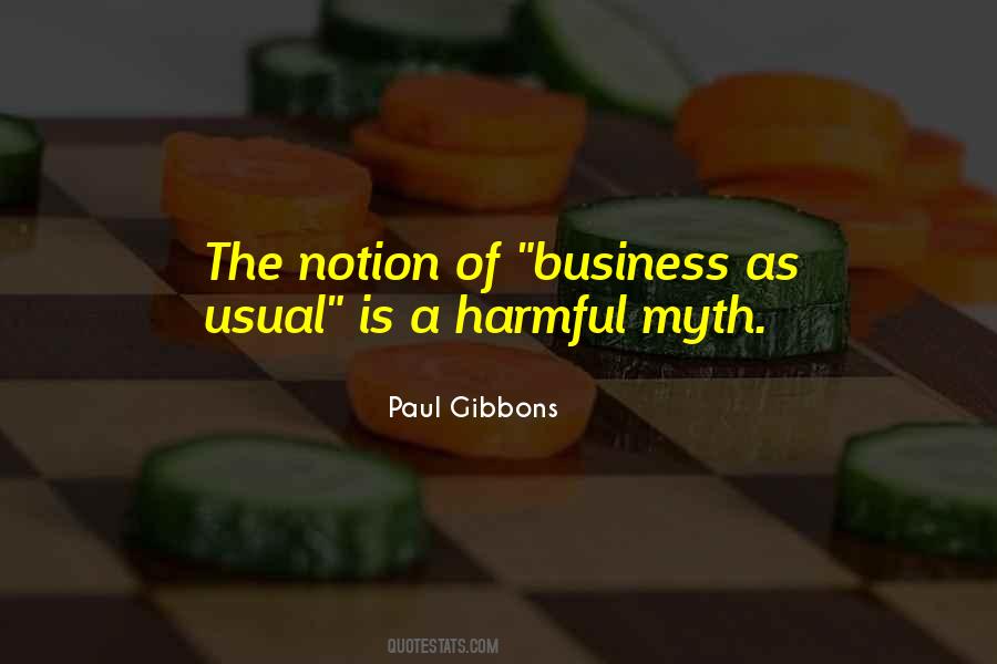 Best Business Strategy Quotes #154679