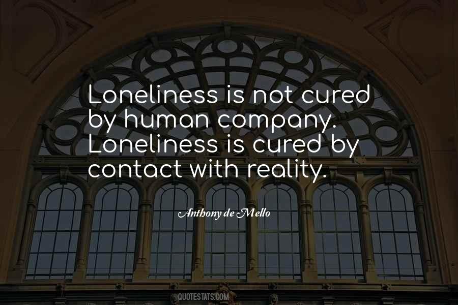 Human Company Quotes #1038125