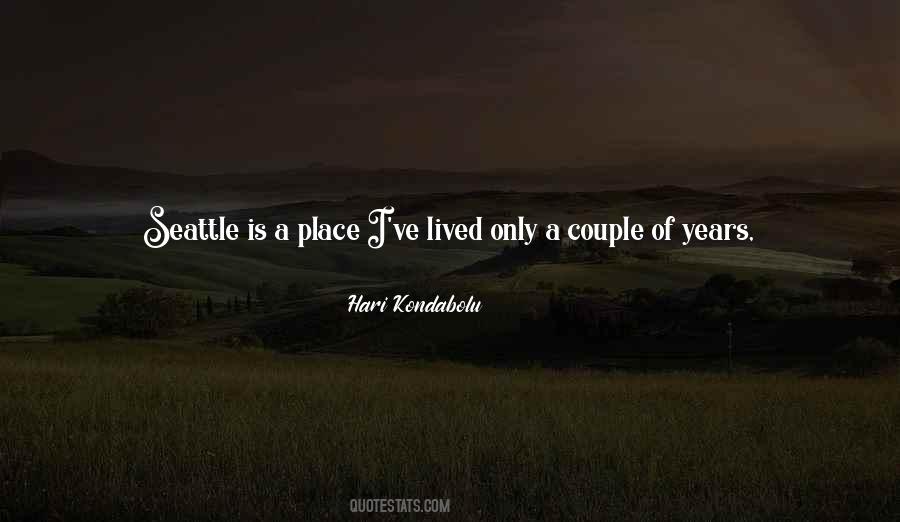 When You Hug Me I Feel Like Quotes #692319