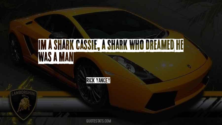 Im Not Done Quotes #86007
