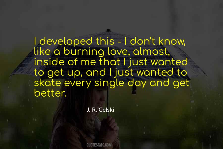 Is Better To Be Single Quotes #125110