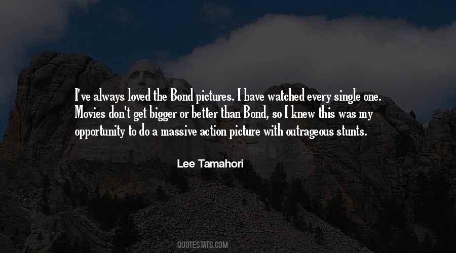 Is Better To Be Single Quotes #249253