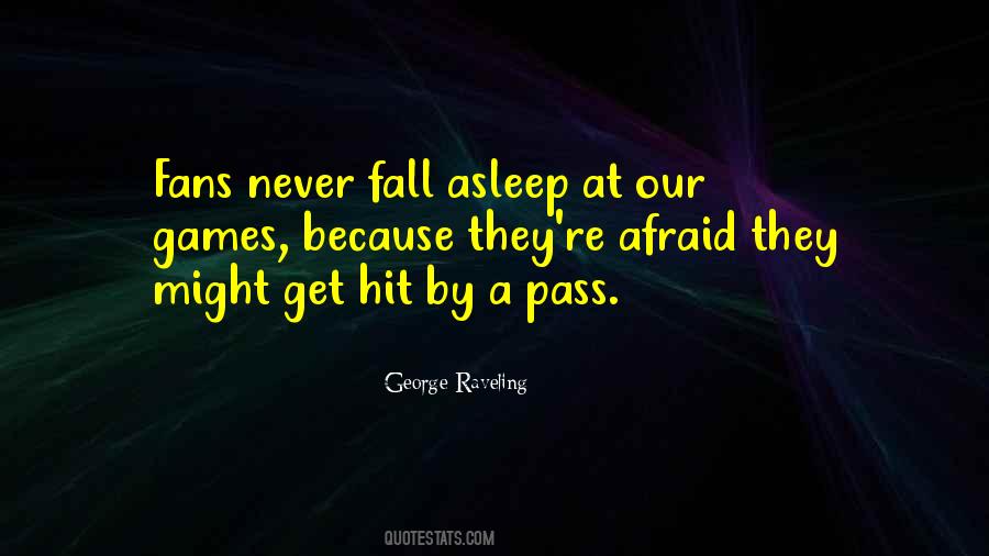 Basketball Inspirational Quotes #1617453