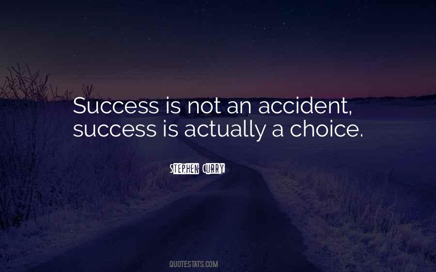 Basketball Inspirational Quotes #610578