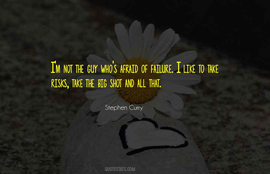Basketball Inspirational Quotes #860861