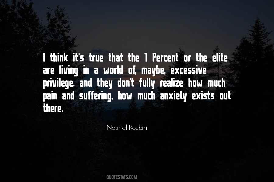World Elite Quotes #46443
