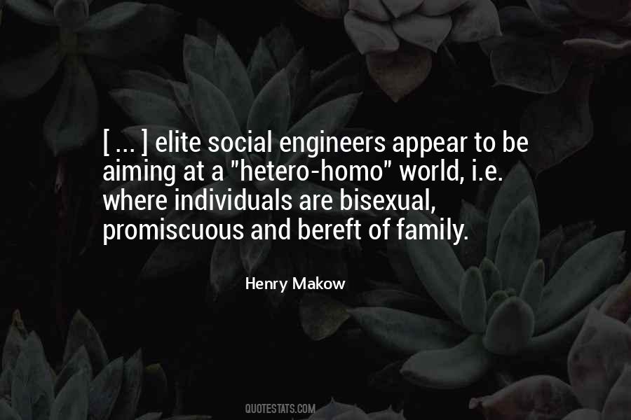 World Elite Quotes #644367