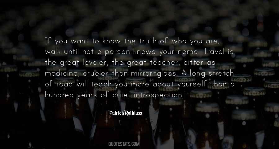 The Great Teacher Quotes #620407
