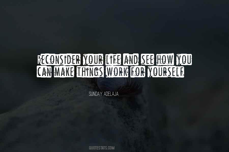 Passion For Service Quotes #1116994