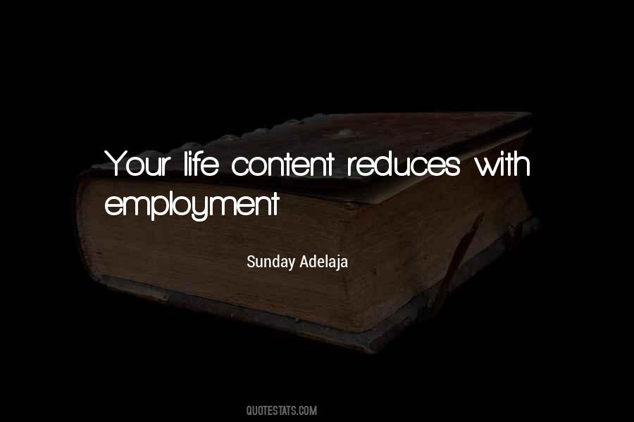 Passion For Service Quotes #793808