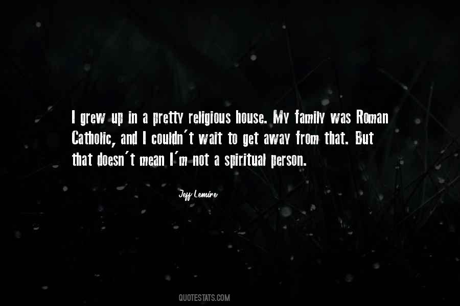 I M Not Pretty Quotes #130544