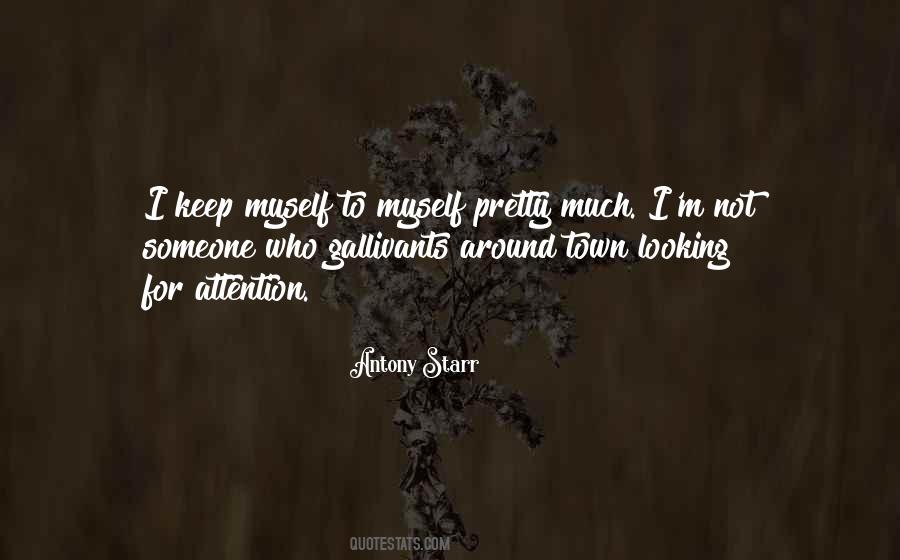 I M Not Pretty Quotes #146644