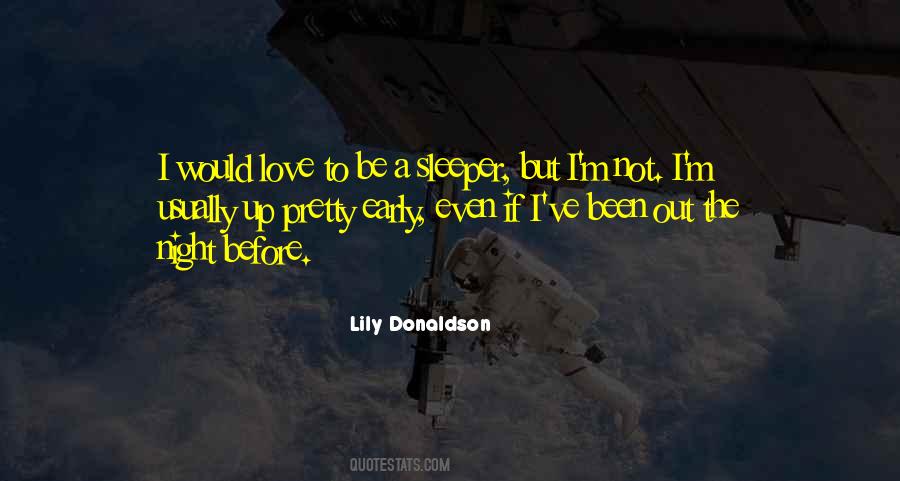 I M Not Pretty Quotes #150343