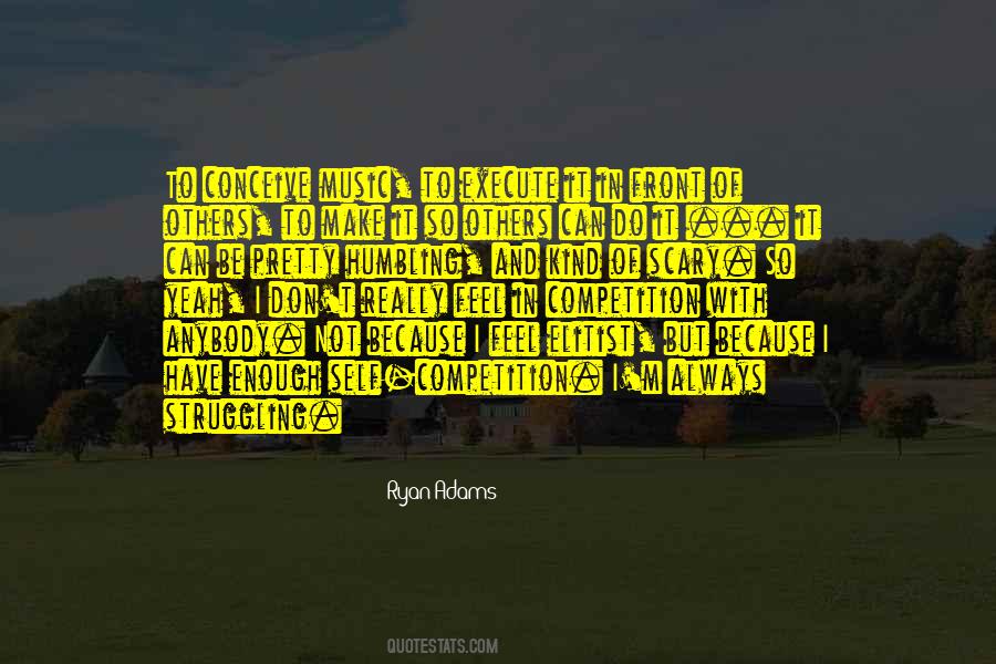 I M Not Pretty Quotes #222939