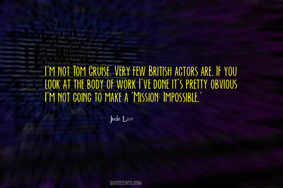 I M Not Pretty Quotes #337113