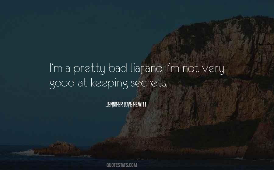 I M Not Pretty Quotes #338308