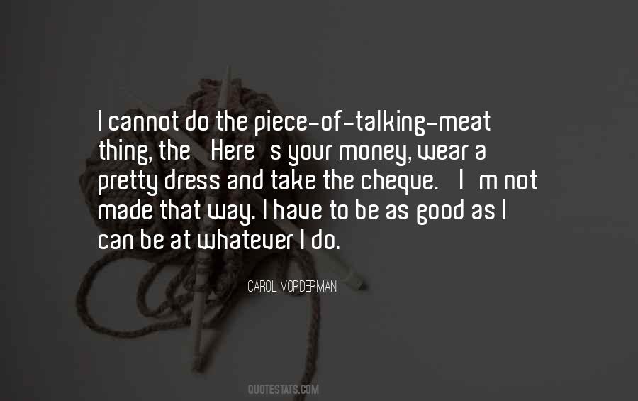 I M Not Pretty Quotes #346590